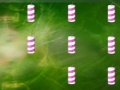 Игра Fire Crackers