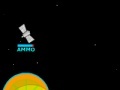 Игра S.T.A.R. defense