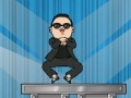 Ігра Gangnam Ta Ta Ta 2