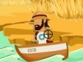 Игра Hunter Panic