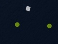 Игра BulletLAB