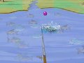 Игра Fishing Champion