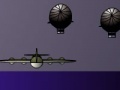 Игра Bomber Fortress