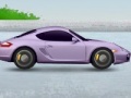 Игра Wacky Ride