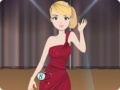 Игра Beaty Pageant Dress up