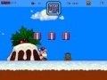 Игра Santa and the Ghost of Christmas Presents