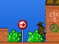 Игра Spy One B