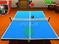 Игра Da Bomb Pong