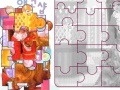 Игра mimi jigsaw