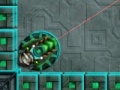 Игра Lazer Shoot