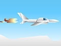 Игра Armada Assault 1 