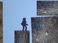 Игра Climb Or Drown