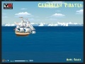 Ігра Caribean pirates