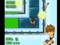 Игра Ben 10 Gauntlet