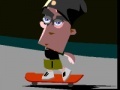 Игра Stan Skates