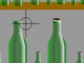 Игра Bottlecapper