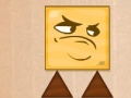 Игра Hit the Troll: Level Pack