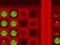Игра Othello