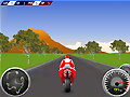 Игра GP Racing Madness