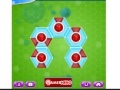 Игра Hexagonator