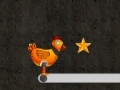 Игра Robot Chicken