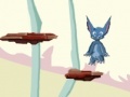 Игра Path of Jio