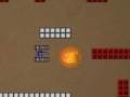 Игра Tank Wars Arena