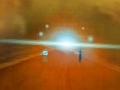 Игра Modern motorcycle races