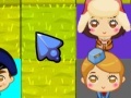Игра Meet Your Mate