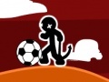 Игра Anchor Ball