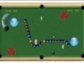 Игра Zooma pool