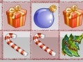 Игра Christmas Match 3