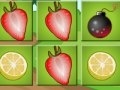 Игра Don`t click the Bomb