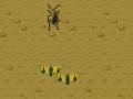 Игра Insects