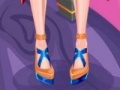 Игра May girl
