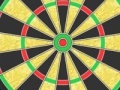 Игра Darts