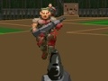 Игра Doom