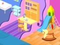 Игра My Sweet Baby 2