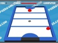 Игра PG Air Hockey