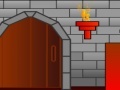 Игра Bottomless Dungeon 3B