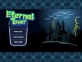 Игра Eternal tower