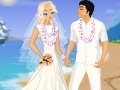 Игра Hawaiian Love Story