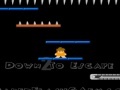 Игра Down to Escape