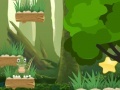 Игра Dinosaur Jumping Adventure