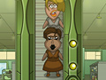 Игра Searching for the truth