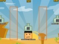 Игра Bottle On Head Level Pack