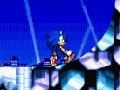 Игра Sonic the Hedgehog