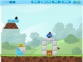 Игра Chicken House Level Pack