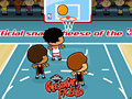 Игра NBA All-Star