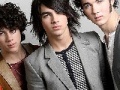 Игра Jonas brothers